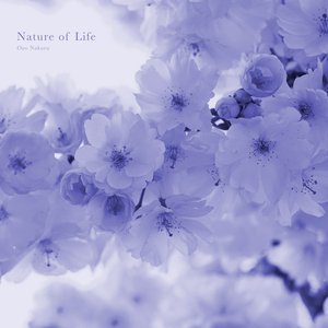 Image for 'Nature of Life'