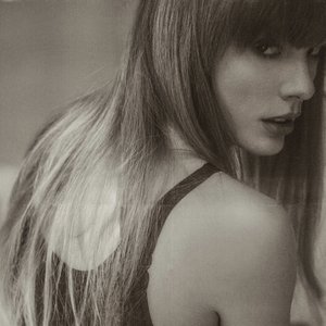 'Taylor Swift'の画像