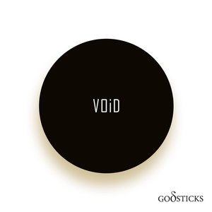 Image for 'VOiD'