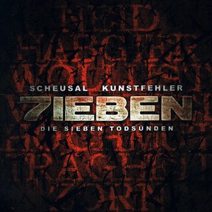 Image for '7ieben: Die sieben Todsünden'