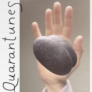 Image for 'Quarantunes'