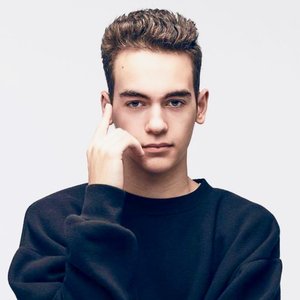 Bild för 'Alex Angelo'