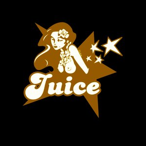 Image pour 'Juice (funk)'