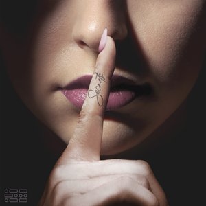Immagine per 'Secrets'