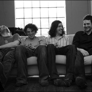 Image for 'Pocket Promise'