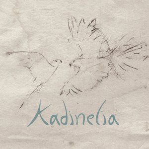 Image pour 'Kadinelia'