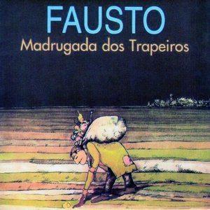 Image for 'Madrugada Dos Trapeiros'