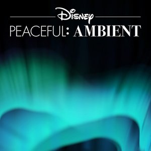 Immagine per 'Disney Ambient'