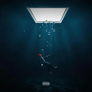 Image for 'EVERYTHING'S THAT DEEP'