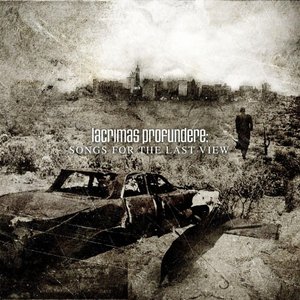 Zdjęcia dla 'Songs for the Last View'