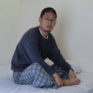 Image for '野口文'