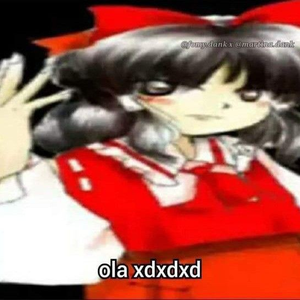 OmarGG69