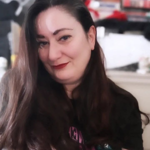CatastrophicEli