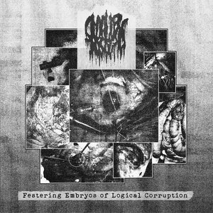 Immagine per 'Festering Embryos of Logical Corruption'