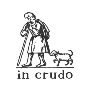 Image pour 'In Crudo'