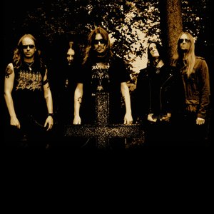 Image for 'Bloodbath'
