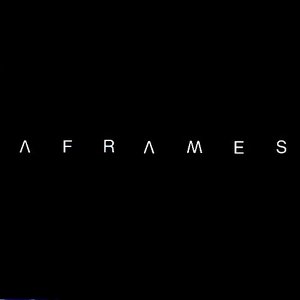 Image for 'A Frames'