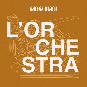 Imagem de 'L'Orchestra'