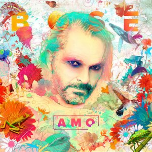 Изображение для 'Amo'