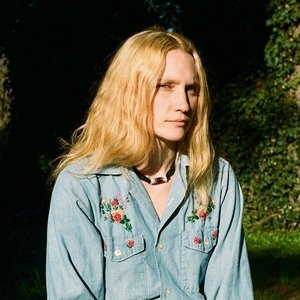 Image for 'Kassi Valazza'