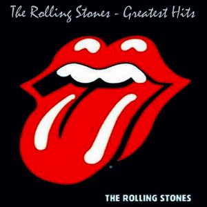 Изображение для 'The Rolling Stones Other Hits [Bubanee]'