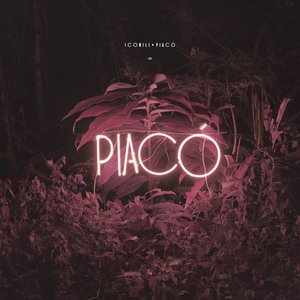 Image for 'Piacó'