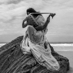 Image pour 'Ganavya'