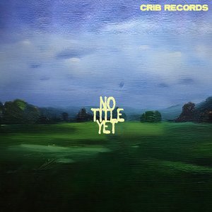Image for 'No Title Yet'