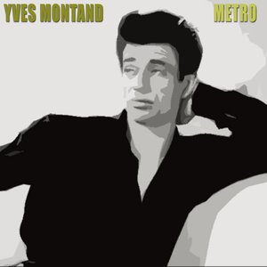 Image for 'Metro'