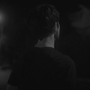 Image for 'Rei 6'
