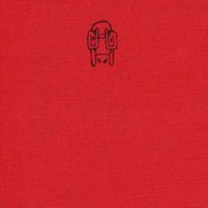 Image for 'Amnesiac (Deluxe Edition)'