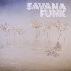 'Savana Funk' için resim