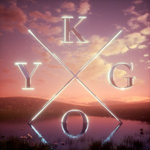 Image for 'Kygo'