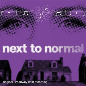 Изображение для 'Next to Normal (Original Broadway Cast Recording)'