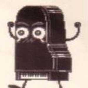 Image for 'Poingi'