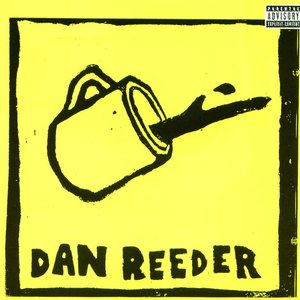 Image for 'Dan Reeder'