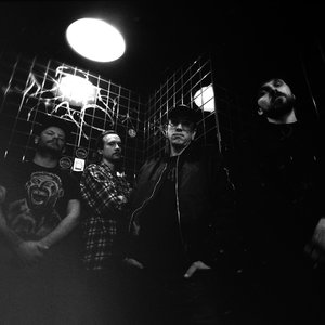 Imagen de 'Teeth Marks'