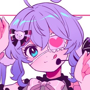 'Rachie'の画像