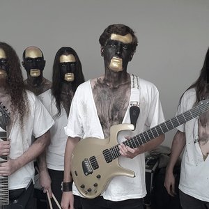 “A/Oratos”的封面