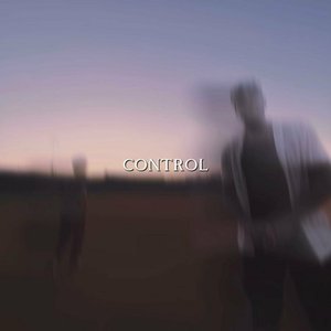 Image for 'Control'