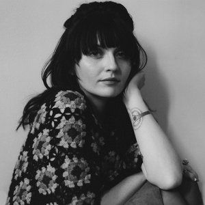 “Scout Gillett”的封面