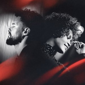 Image for 'I Wanna Dance with Somebody (Who Loves Me)'