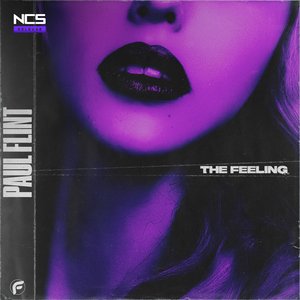 Image for 'The Feeling'