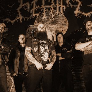 Image for 'Feral'