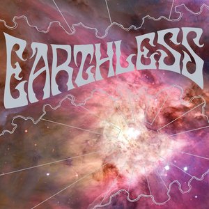 Image for 'Rhythms from a Cosmic Sky (Remastered)'