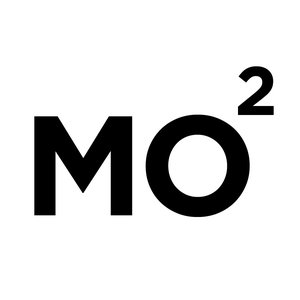 Imagem de 'MO2'