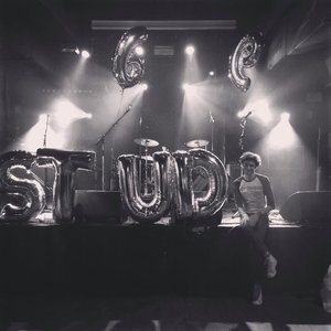 Image for 'Studio 69'