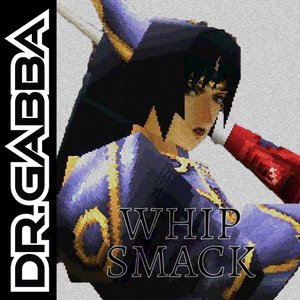 Zdjęcia dla 'Whip Smack'