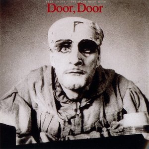 Imagen de 'Door Door'