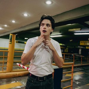 Image for 'Joaco Burgos'